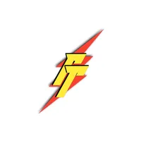 original sound - flashtik01