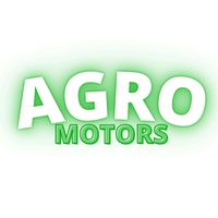 agromotors_