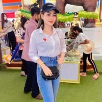 bell_zaza9