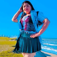 soniagonsales20