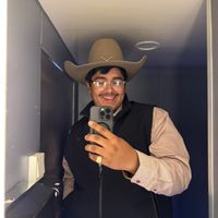el._.bryanz