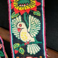colquecita8