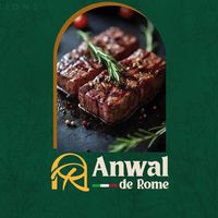 anwal_de_rome