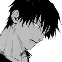 HAHAHAHA Yagami Light
