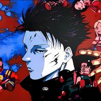 _.fwgokublack