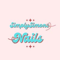 simplysimonenails