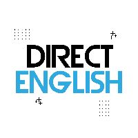 directenglish_global