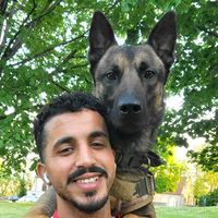 pet_friendly_34