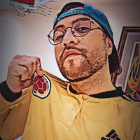 camu.vlogger