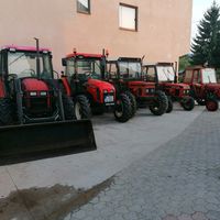 izvorni zvuk