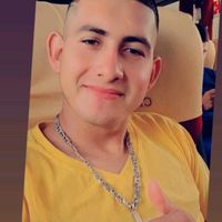 sebastin.h4