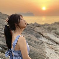 เสียงต้นฉบับ - namtarn
