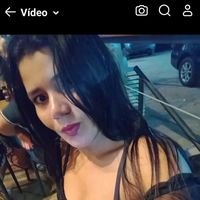 user4204542411870