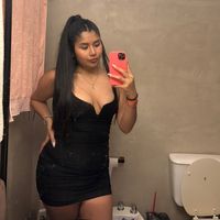 shei_rios
