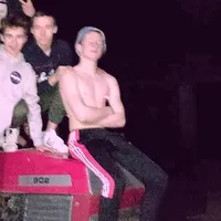 original sound - _wojciech