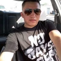 mariodavid406.com
