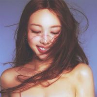 summernayeon