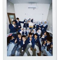 suara asli - cebeyas.f