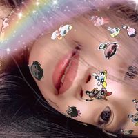 original sound - eurie202