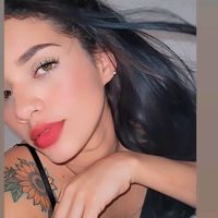 tatianazeledon45