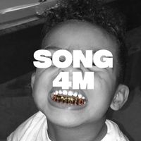 song4m