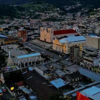 barrientos517