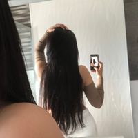 rialyasmina