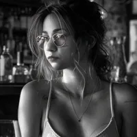 original sound - jeisysilvasilva