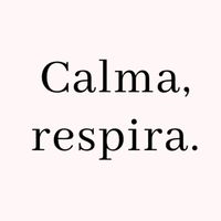 calmarespir