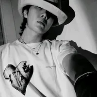 original sound - linkeeln