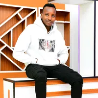 original sound - kiprotich_kapkatet