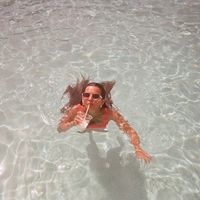 sofiaimarin