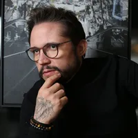original sound - diogo.migli