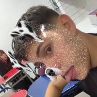 erikrodriguesdemoraes