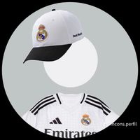 flacorz75