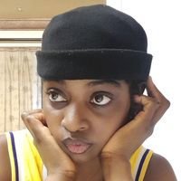 shabella63