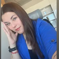 original sound - francisca.pizarro19