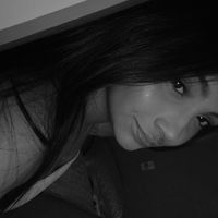 doarda_szz
