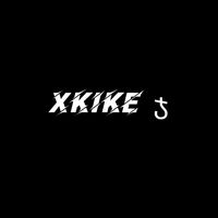 xkike_.ff