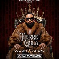 mutoto_yanordkivunibuta1