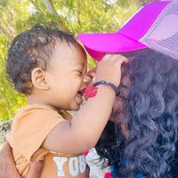 its__jamelia25