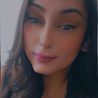 isaacosta2369