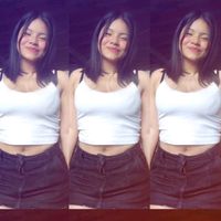 nayesc18