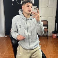 mendozaismael2