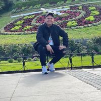 hebertjose08