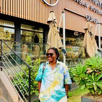 fortune.tiedye.social