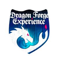 dragon.forge.expe
