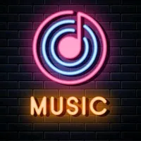 original sound - versev1be