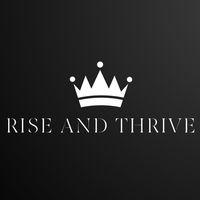 rise_and_thrive8