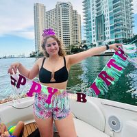 mileisy36